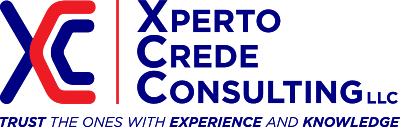 Xperto Crede Consulting